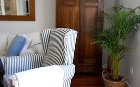 Apartamento San Juan De La Palma